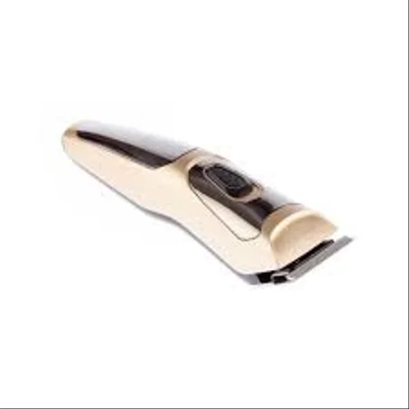 Nikai Professional Rasoir/tondeuse électrique Pour Hommes