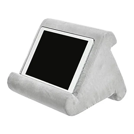 Support multi-angle outils de lecture Support pour tablette