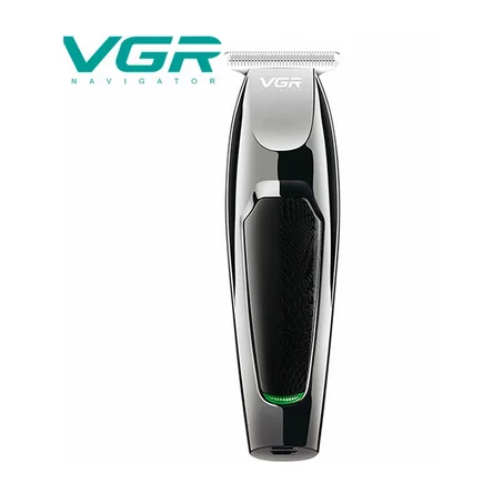 TONDEUSE CHEVEUX HOMME SANS FIL