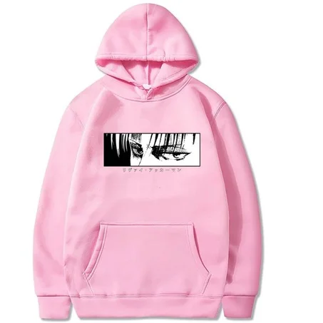 attack on titan hoodie | for girls