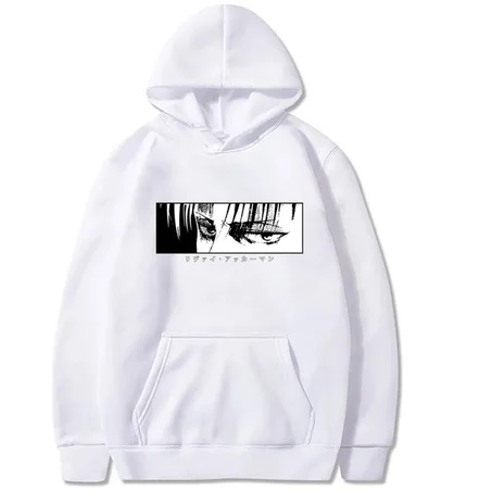 attack on titan hoodie | for girls