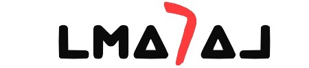 lma7al.com