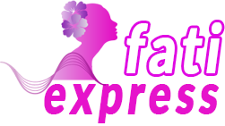 fatiexpress