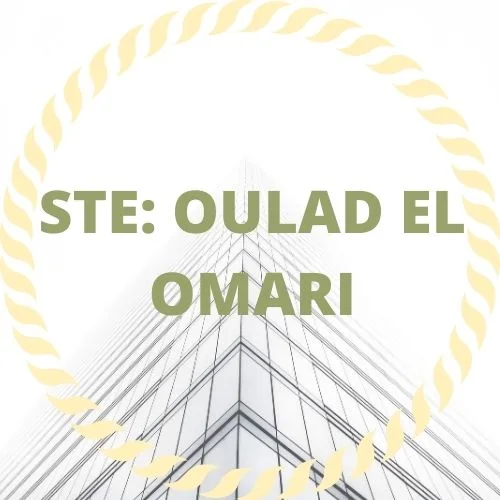 ouladelomari