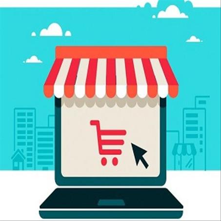 منتوجات جديدة الاكثر مبيعا