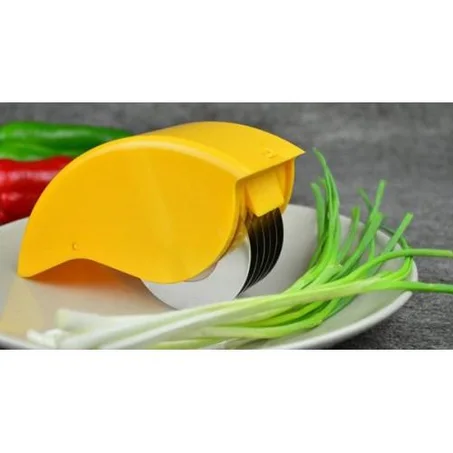 مفرمة الأعشاب Herb Mincer