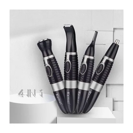 kemie 4in1 electrique