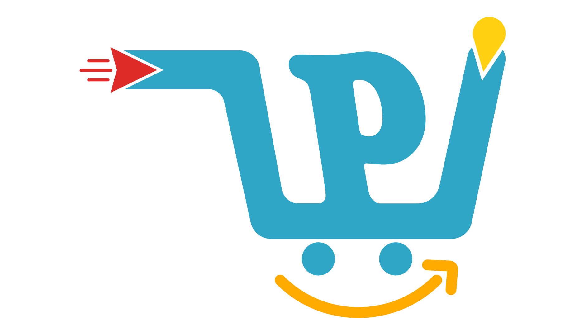 Ozonep