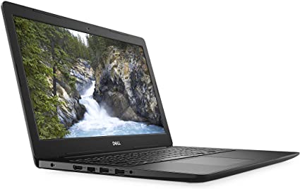 DELL-VOSTRO-3591-INTEL-I5-1035G1-RAM-8GB-DDR4-SSD-256GB -WIN10-PRO