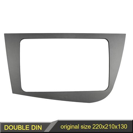 Marco 2 din para seat leon MK2