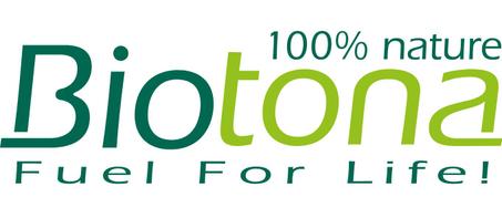 BIOTONA
