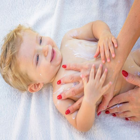 Pingo - Lingettes bébé à l'aloe vera - 80 pièces - Sebio