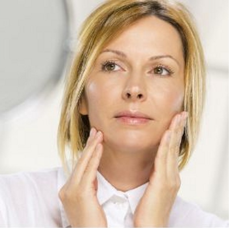 ANTI-TÂCHES / DÉPIGMENTANTS