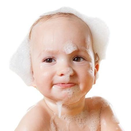 GELS DOUCHE / SAVONS / BAIN