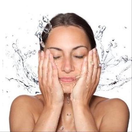 RAFFRAICHISSANTS / APAISANTS