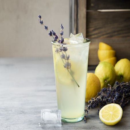 DÉPURATIF / DÉTOXIFIANT