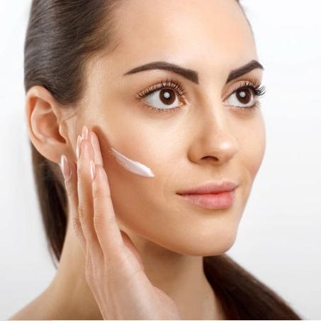 CRÈMES DE NUIT/ SÉRUMS