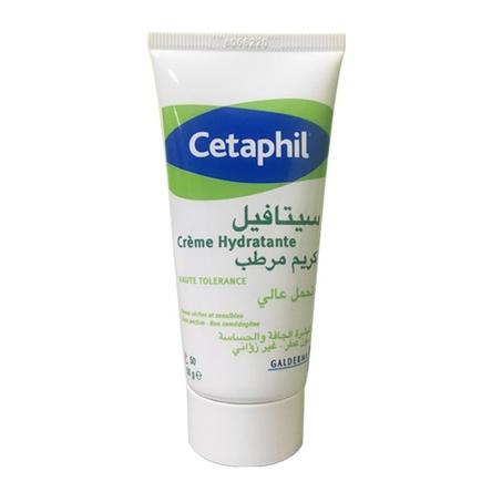 CETAPHIL CREME HYDRATANTE 50g