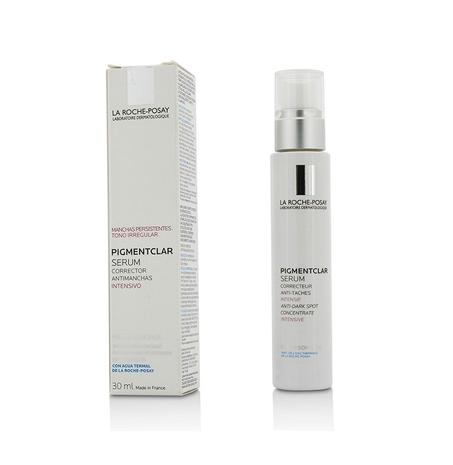 LA ROCHE POSAY PIGMENTCLAR SÉRUM ANTI-TACHES 30 ML