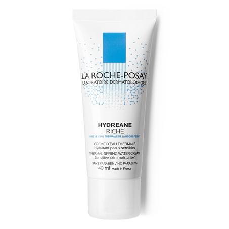 LA ROCHE-POSAY HYDREANE RICHE 40 ML