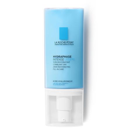 LA ROCHE-POSAY HYDRAPHASE INTENSE LÉGÈRE (50 ML)