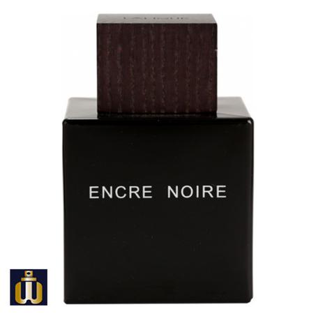 Lalique - Encre Noire