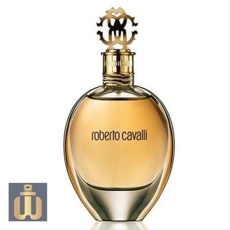 Roberto Cavalli Eau De Parfum Femme