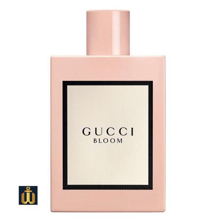 Gucci Bloom Eau De Parfum