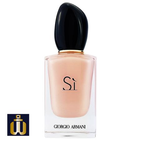 Armani Si Fiori