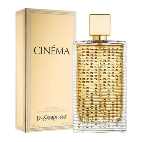 YVES SAINT LAURENT Cinema Eau De Parfum