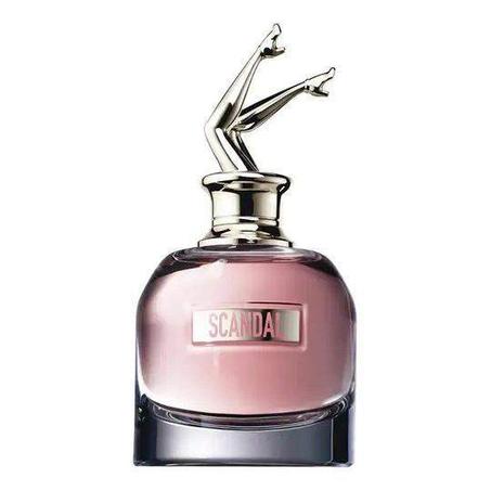 JEAN PAUL GAULTIER SCANDAL Eau De Parfum 80ml *Testeur*