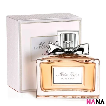 Miss Dior Le Parfum 100ml