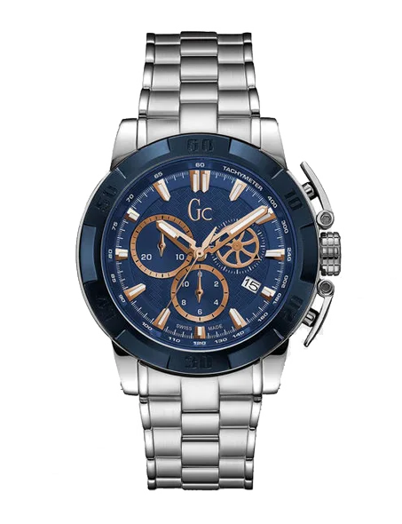 Guess X11002G7S - montre Homme - Quartz