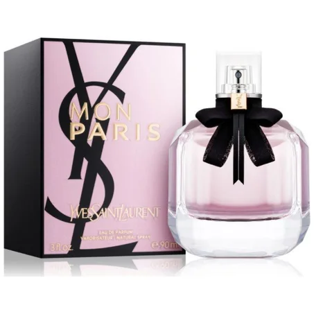 MON PARIS 100ml