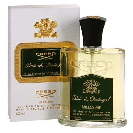 CREED Bois Du Portugal 100ML