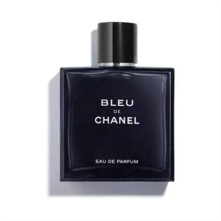 BLEU DE CHANEL EAU DU PARFUM 100ML