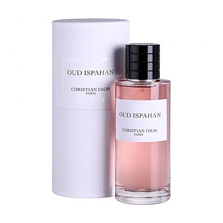 OUD ISPAHAN EAU DU PARFUM