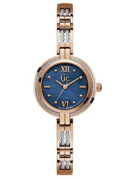 Guess Collection Cablebijou -Y39002L7-