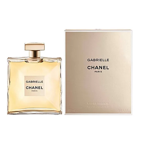 CHANEL GABRIELLE CHANEL 100 mll