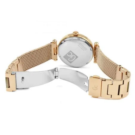 Guess Collection Chic -Y31002L1-