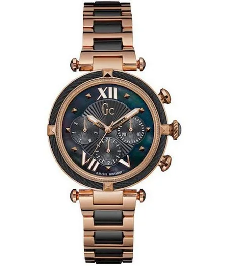 Guess Collection Cablechic -Y16013L2-