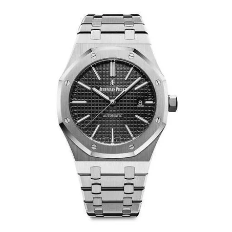 Audemars Piguet Royal Oak Selfwinding
