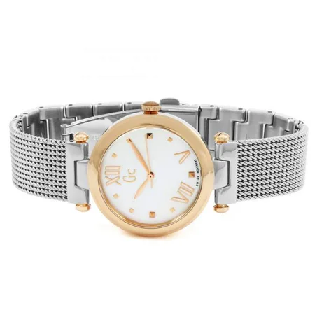 Guess Collection Chic -Y31003L1-