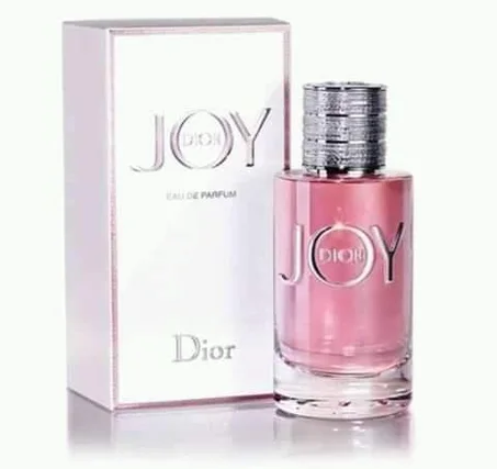 JOY DE DIOR EAU DE PARFUM 90 ML
