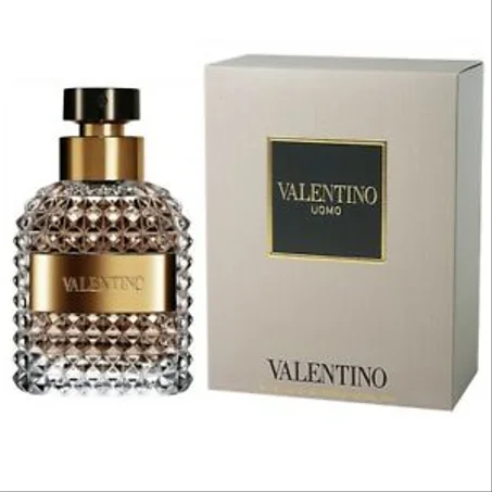 Valentino Homme 100ml