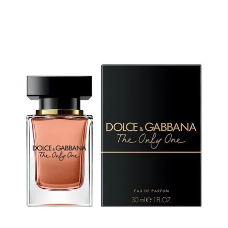 DOLCE&GABBANA THE ONLY ONE 100ML