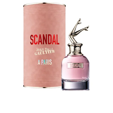Scandal à Paris 80ML