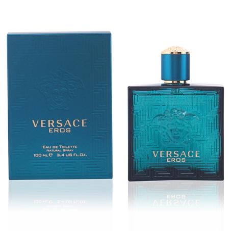 VERSACE - EROS 100ML