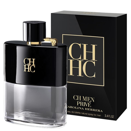 Parfum Ch Men Prive Homme 100ML