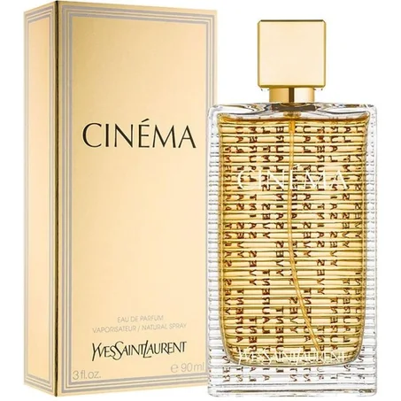 Cinéma 90ML